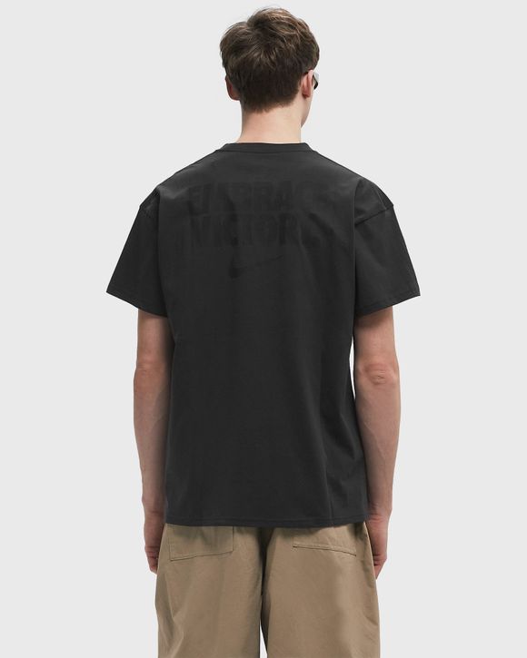 Max90 Tee