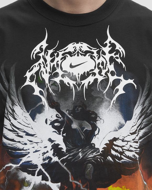 Max90 Tee