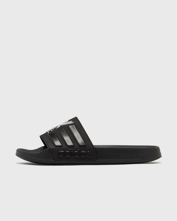 Adidas ADILETTE SHOWER LIVERPOOL SLIDES