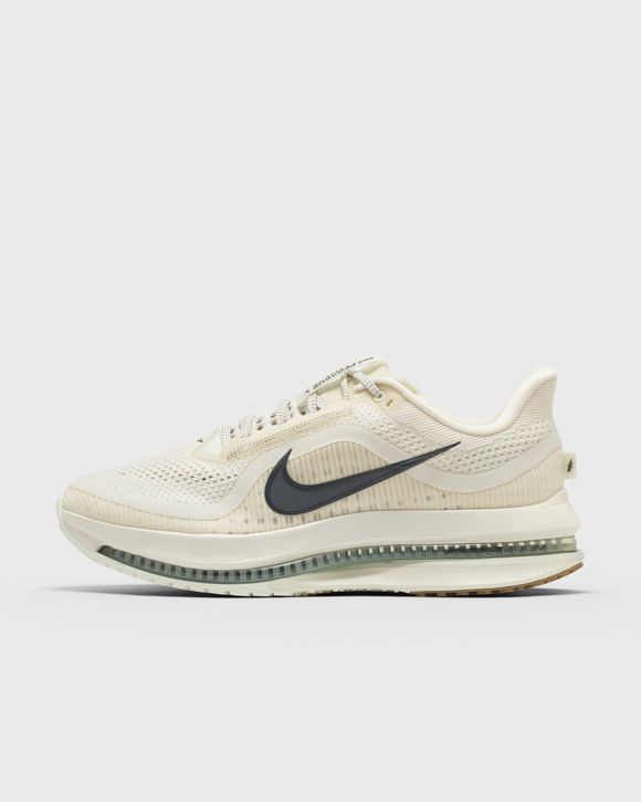 PEGASUS PREMIUM