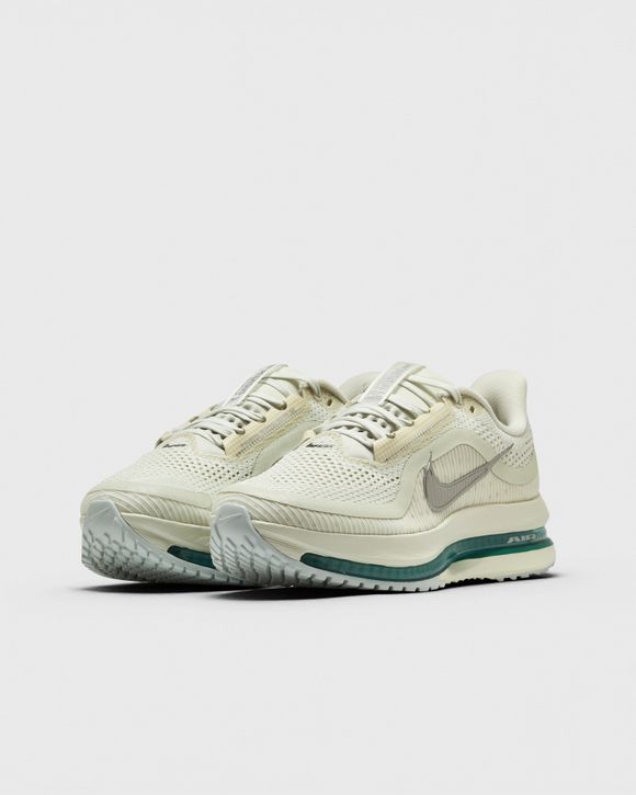 WMNS PEGASUS PREMIUM