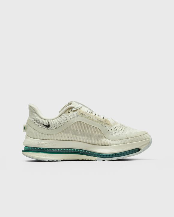 WMNS PEGASUS PREMIUM