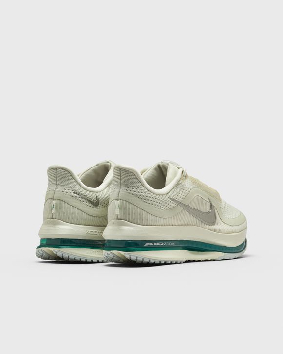WMNS PEGASUS PREMIUM