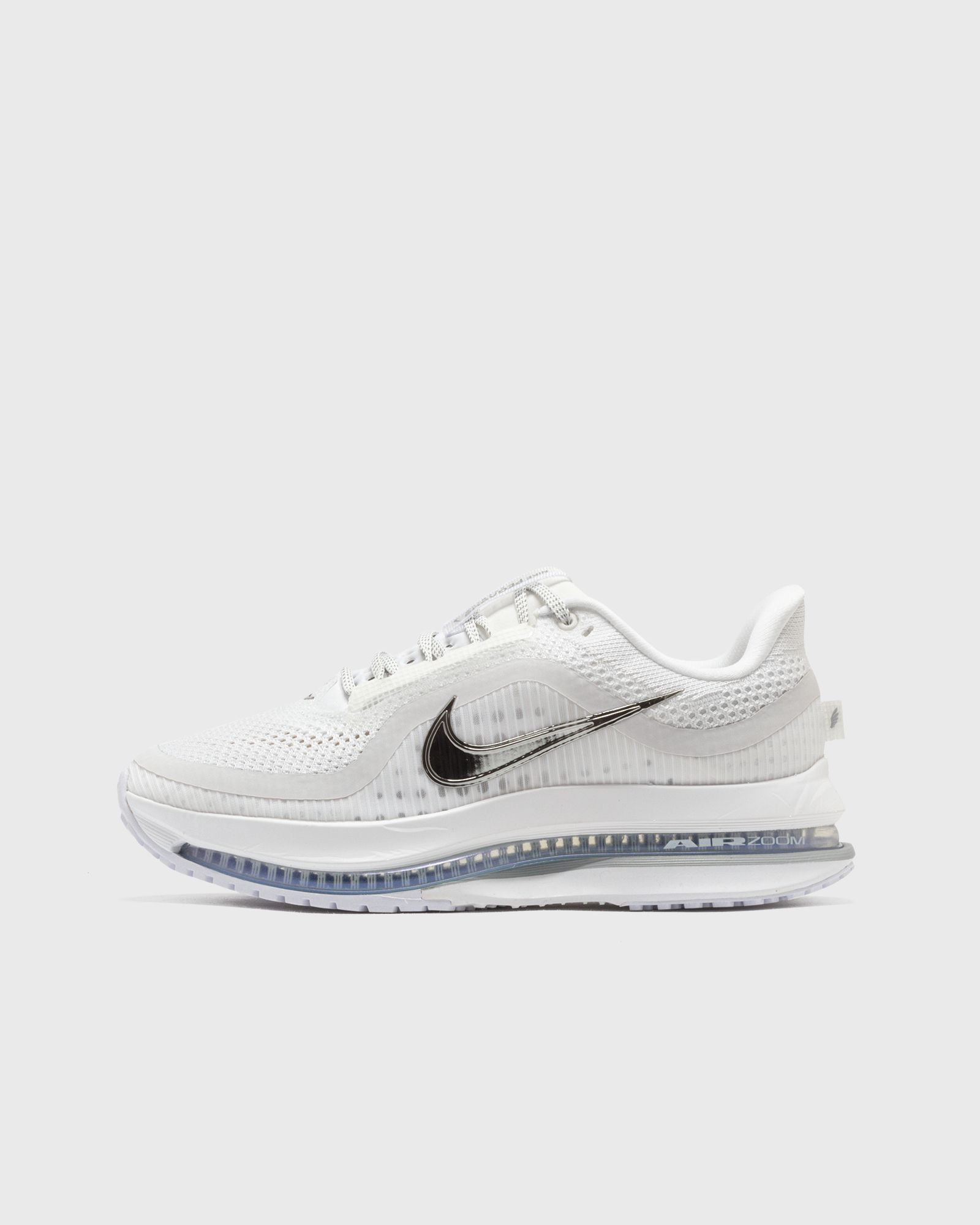 WMNS PEGASUS PREMIUM