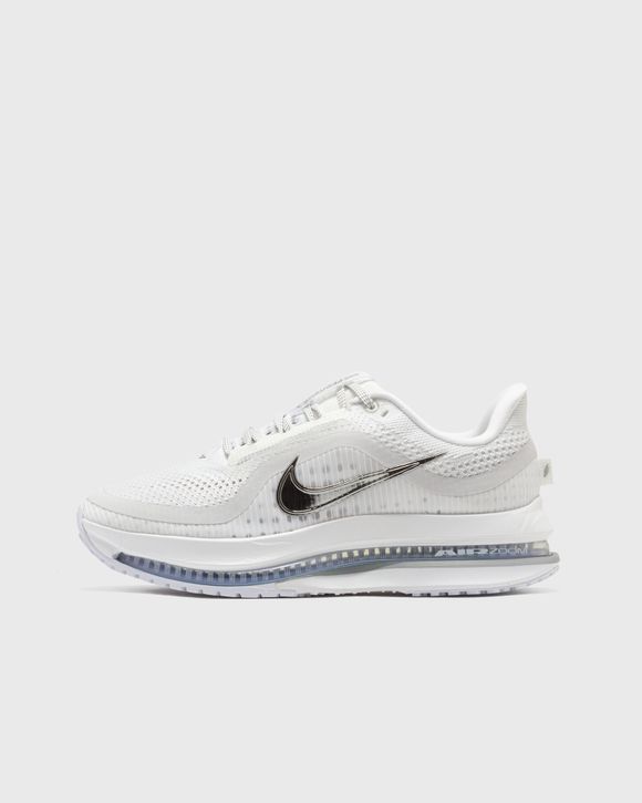 WMNS PEGASUS PREMIUM