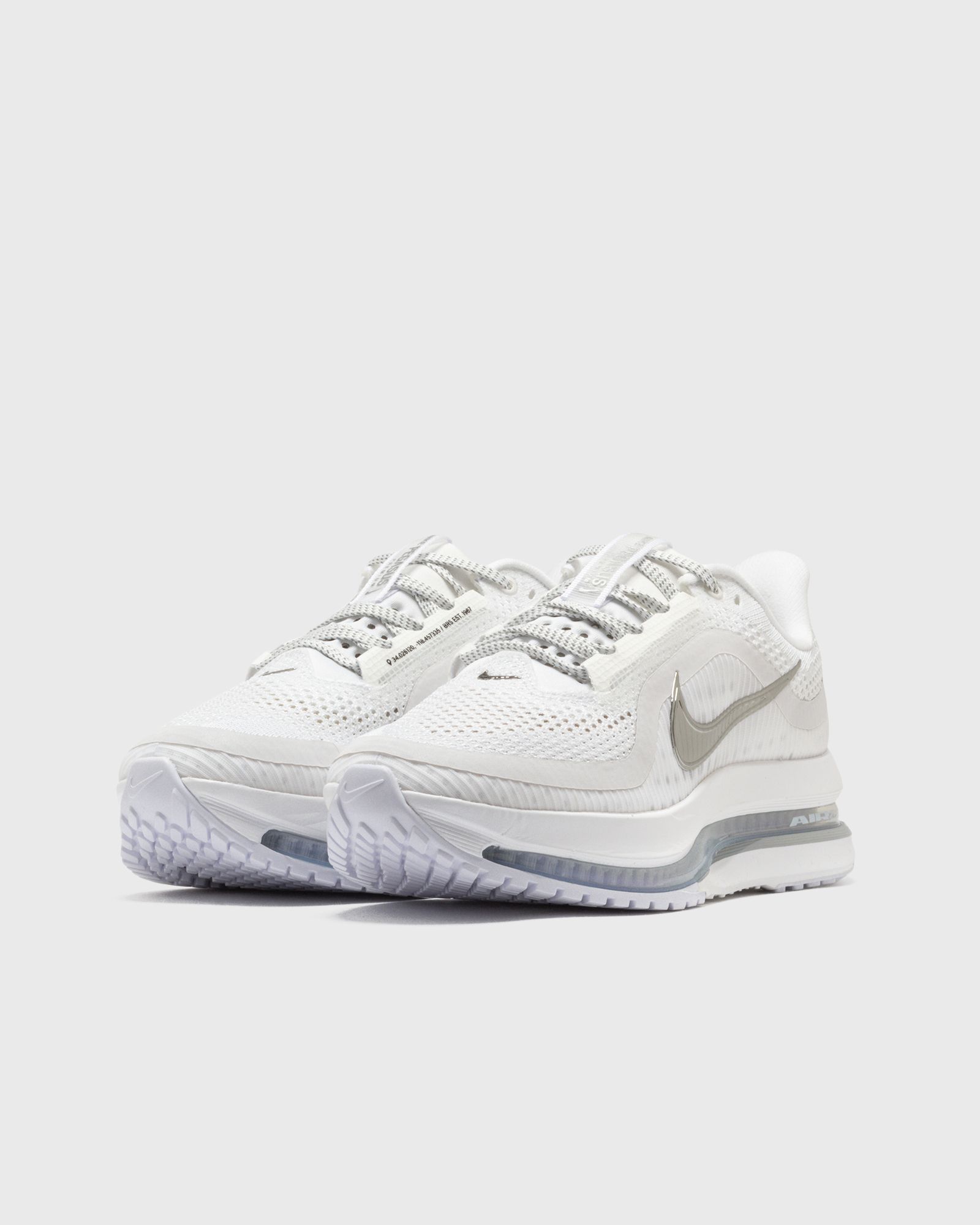 WMNS PEGASUS PREMIUM