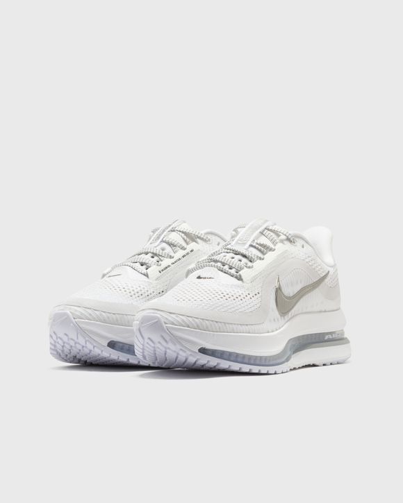 Thumbnail - WMNS PEGASUS PREMIUM