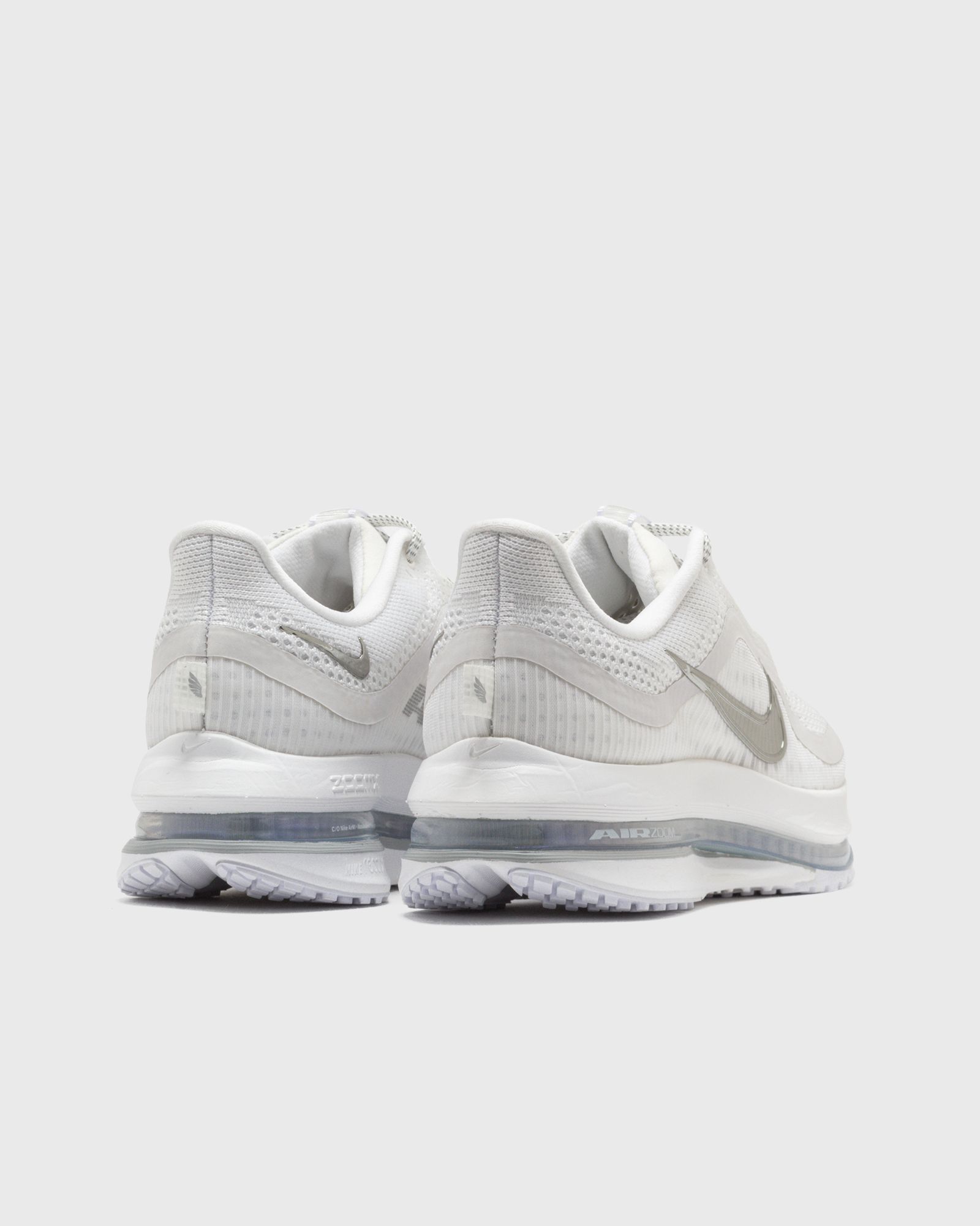 WMNS PEGASUS PREMIUM