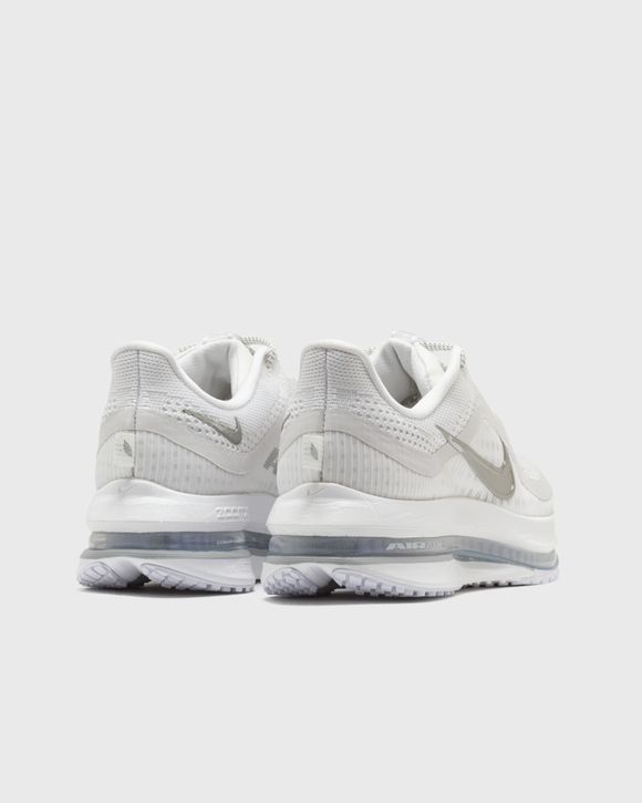 WMNS PEGASUS PREMIUM