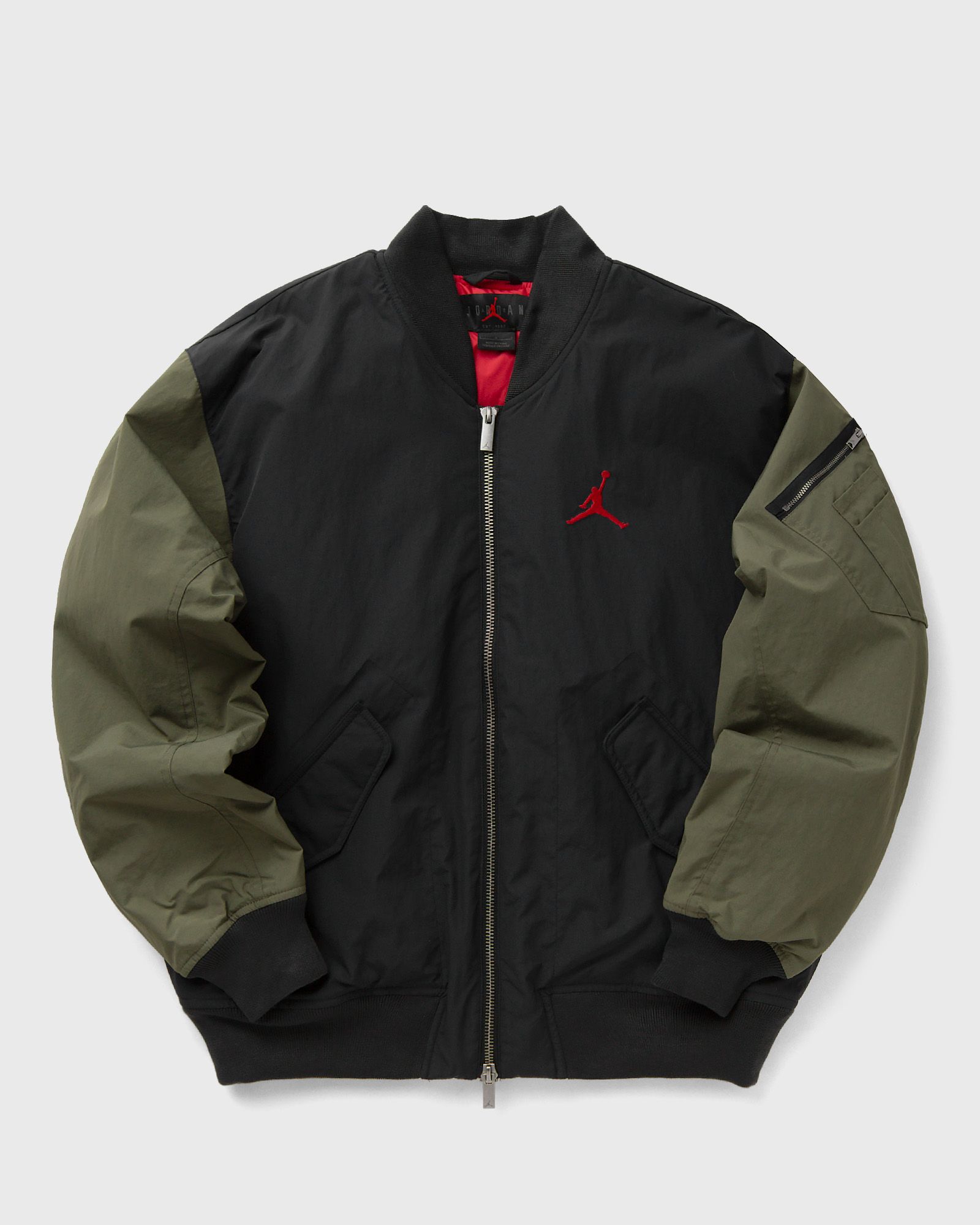 RNGD JACKET GEL J DAY