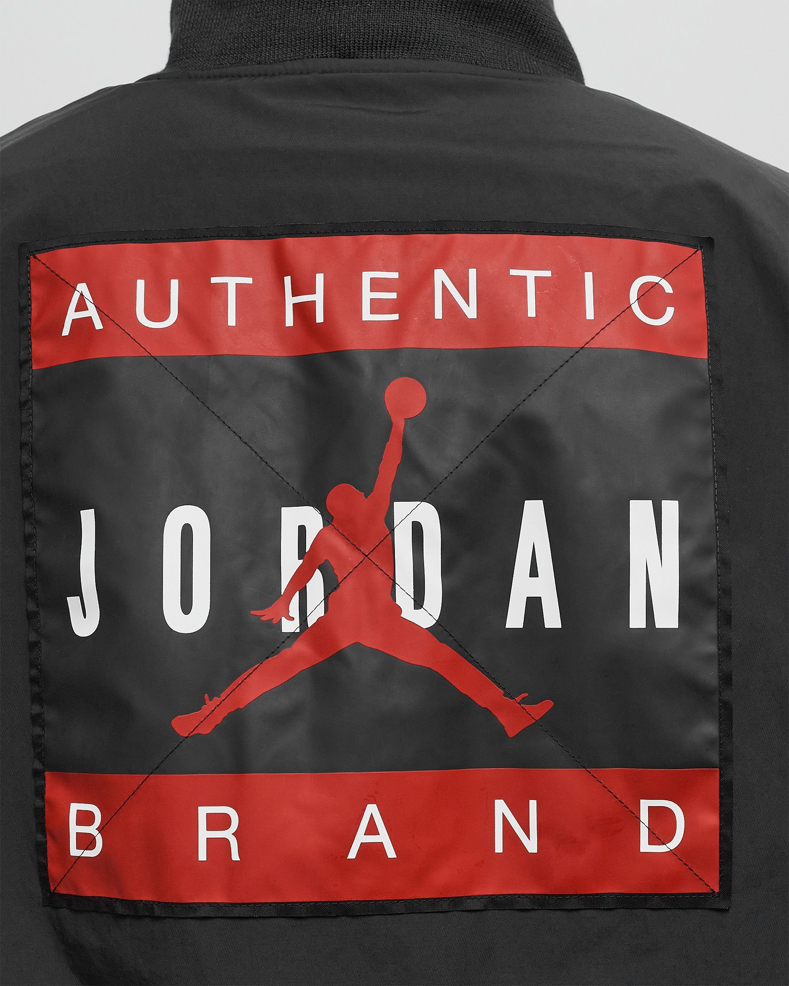 RNGD JACKET GEL J DAY