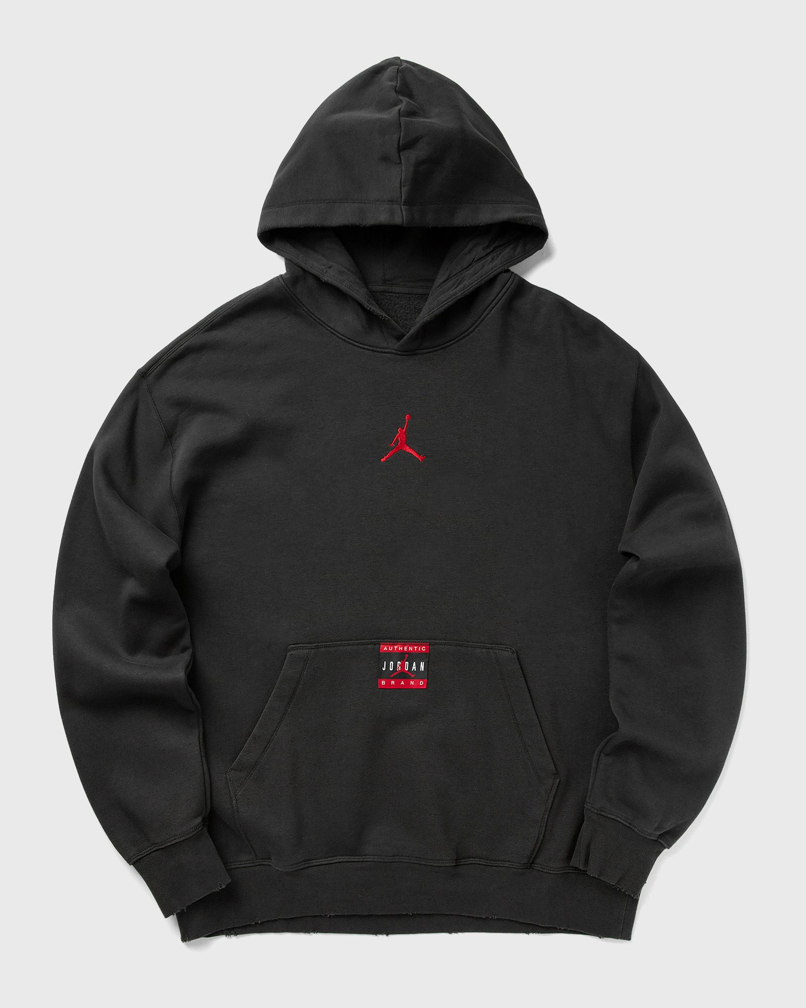 BRKLN FLC PO GEL J DAY