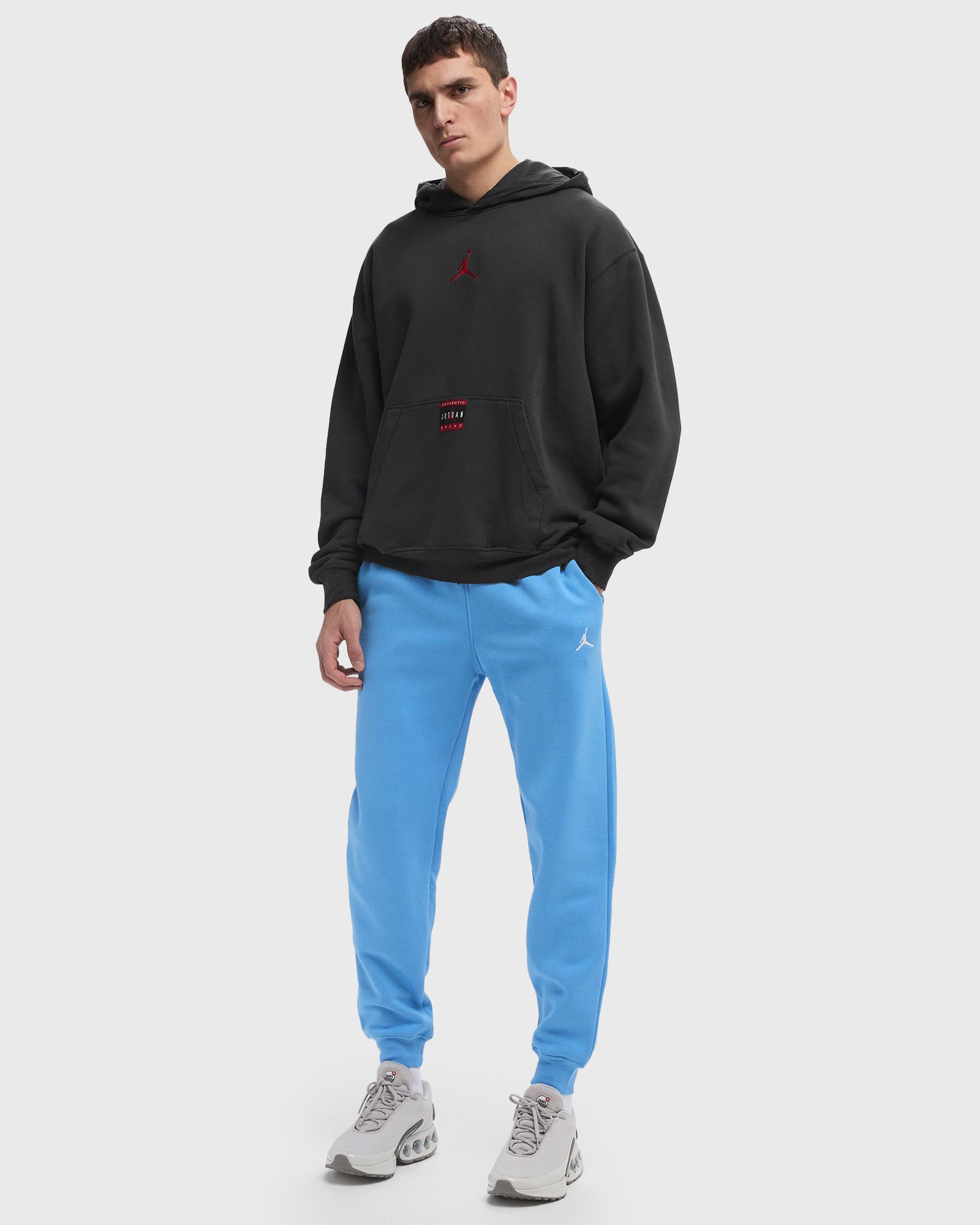 BRKLN FLC PO GEL J DAY