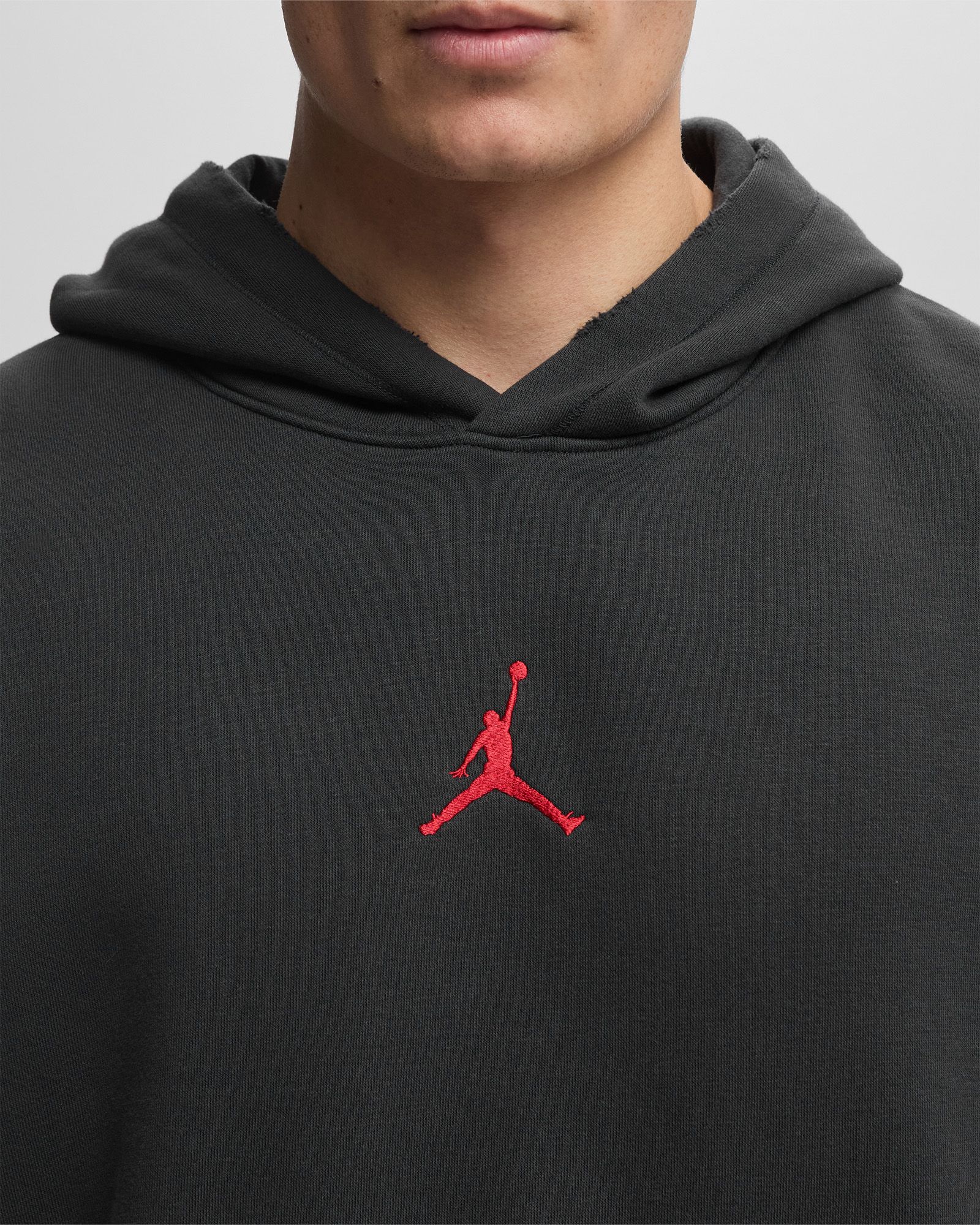 BRKLN FLC PO GEL J DAY