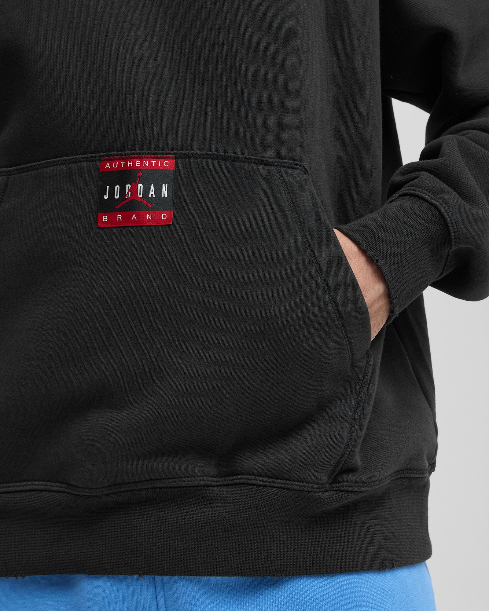 BRKLN FLC PO GEL J DAY