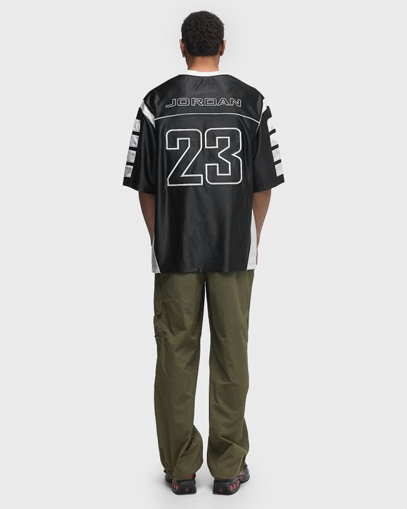Thumbnail - CAT-SCRATCH JERSEY
