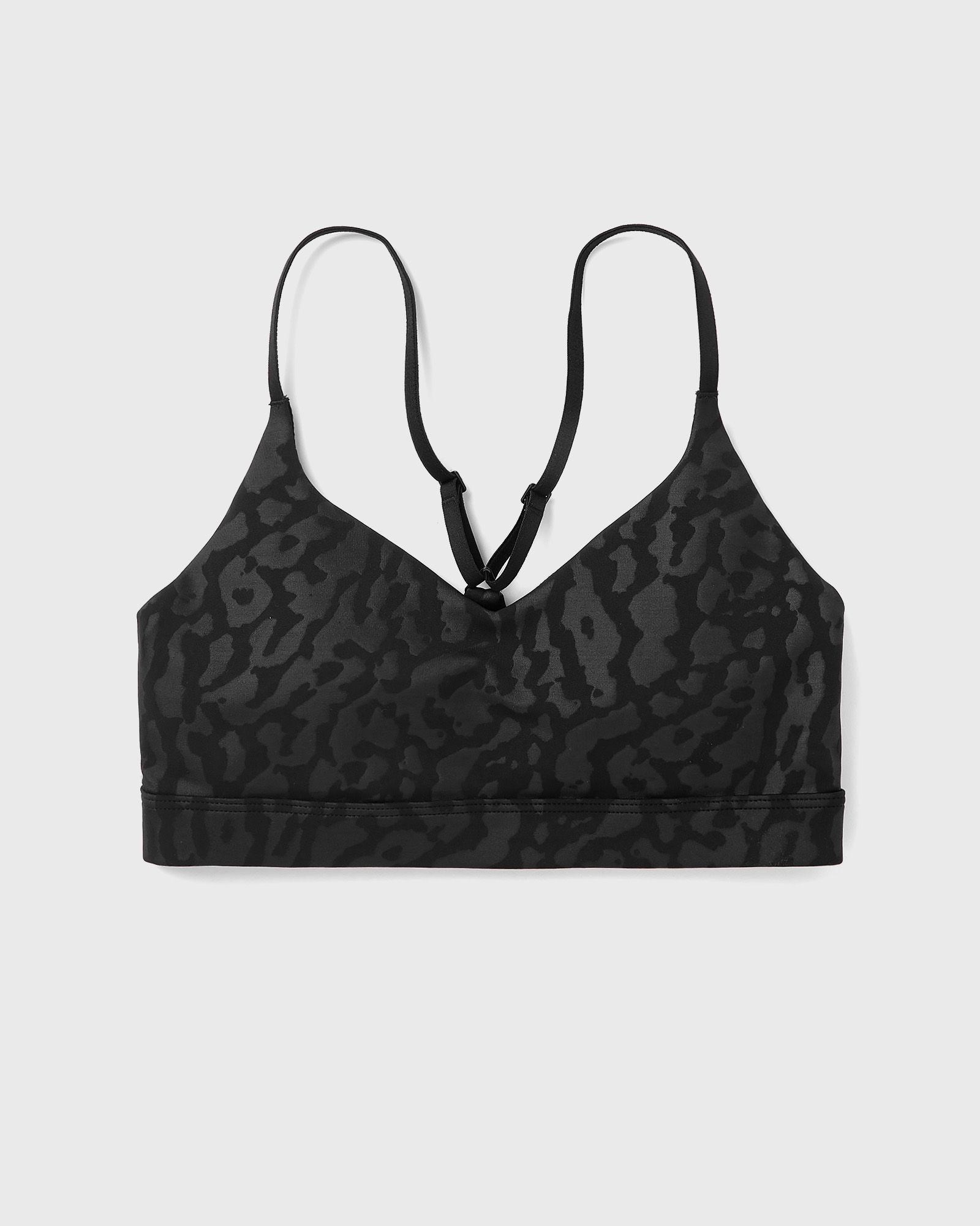 WMNS DF INDY X UNVRSA BRA EMB