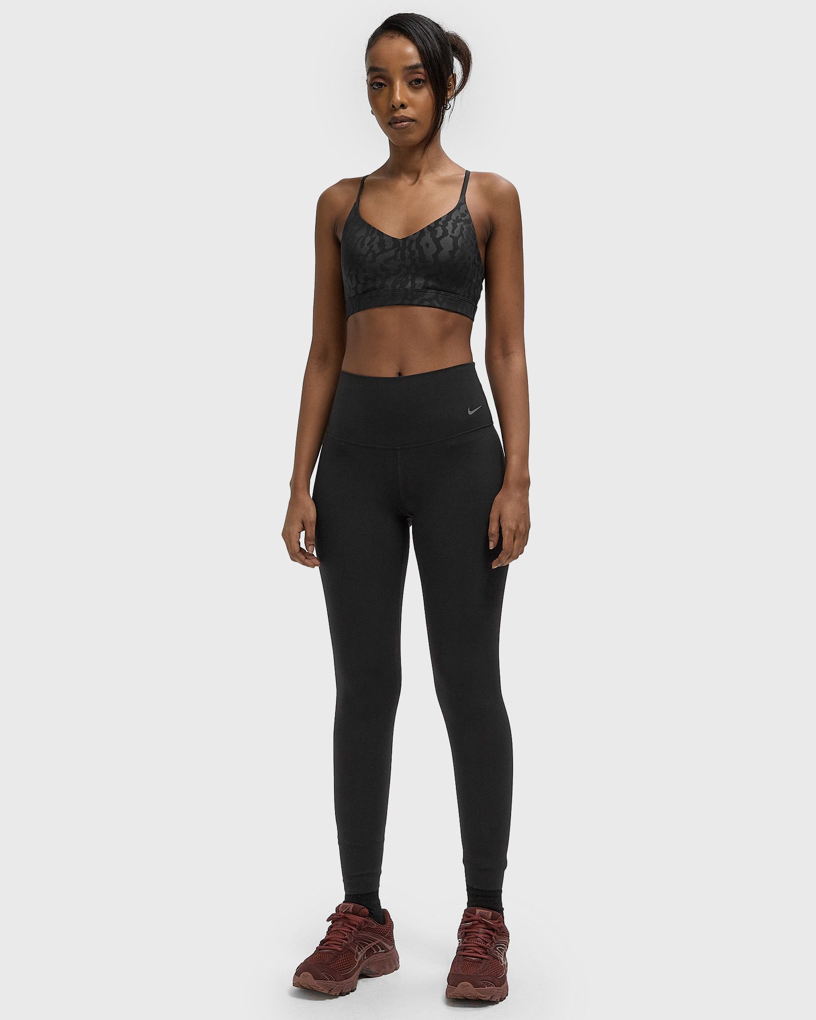 WMNS DF INDY X UNVRSA BRA EMB