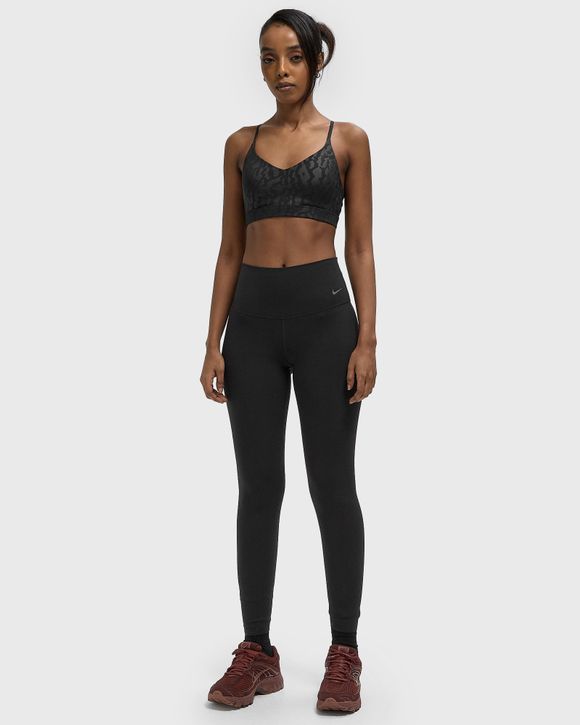 Thumbnail - WMNS DF INDY X UNVRSA BRA EMB