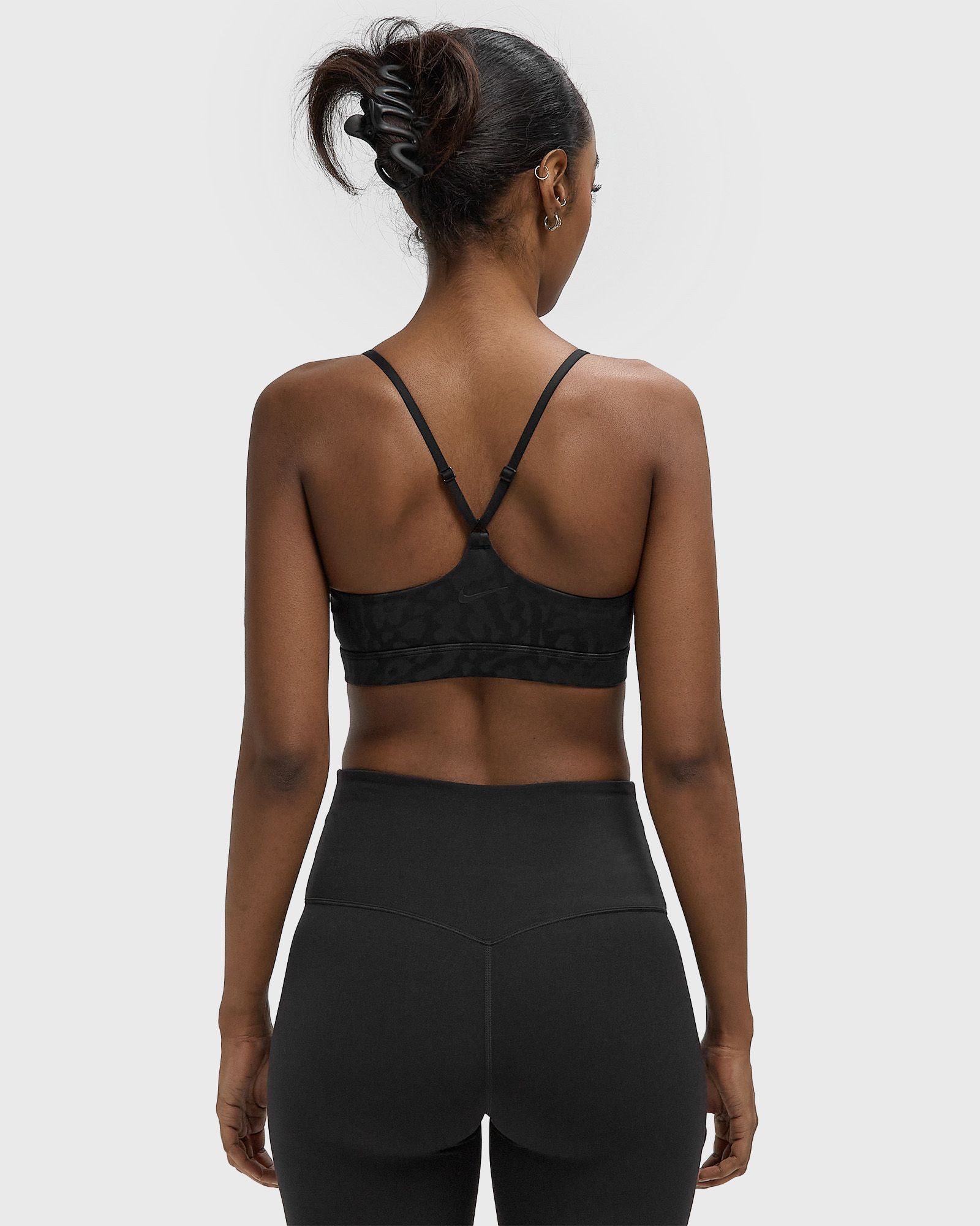 WMNS DF INDY X UNVRSA BRA EMB