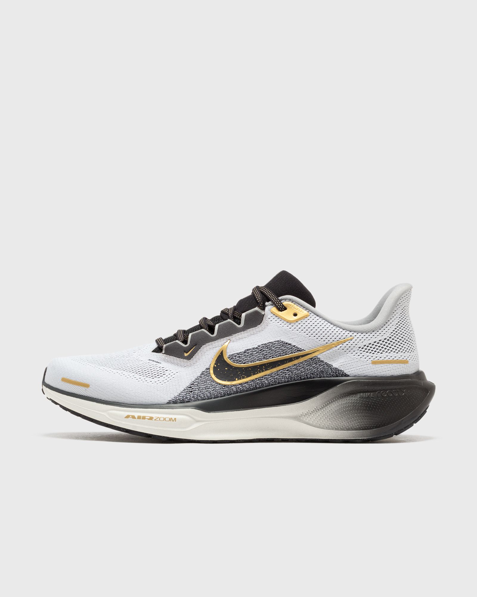 Nike AIR ZOOM PEGASUS 41 PREMIUM White | BSTN Store