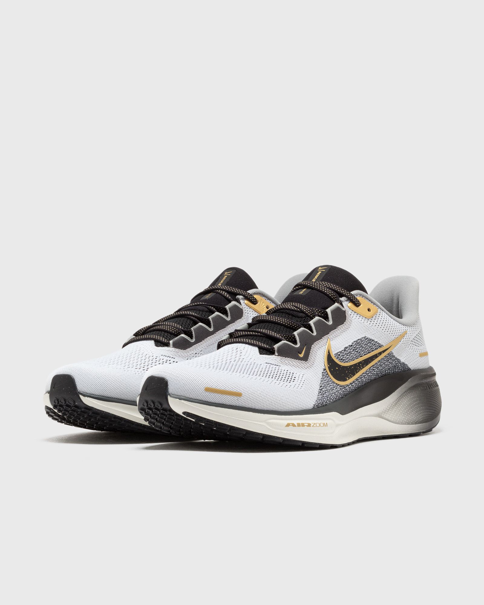 AIR ZOOM PEGASUS 41 PREMIUM