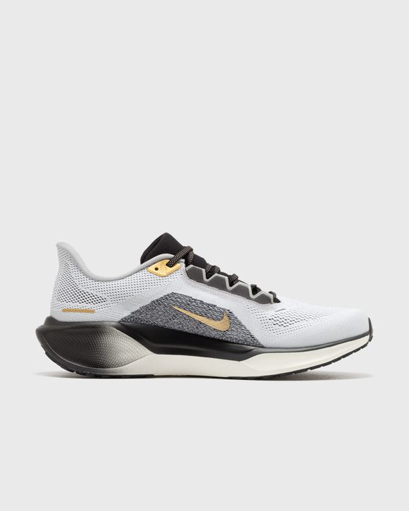 AIR ZOOM PEGASUS 41 PREMIUM