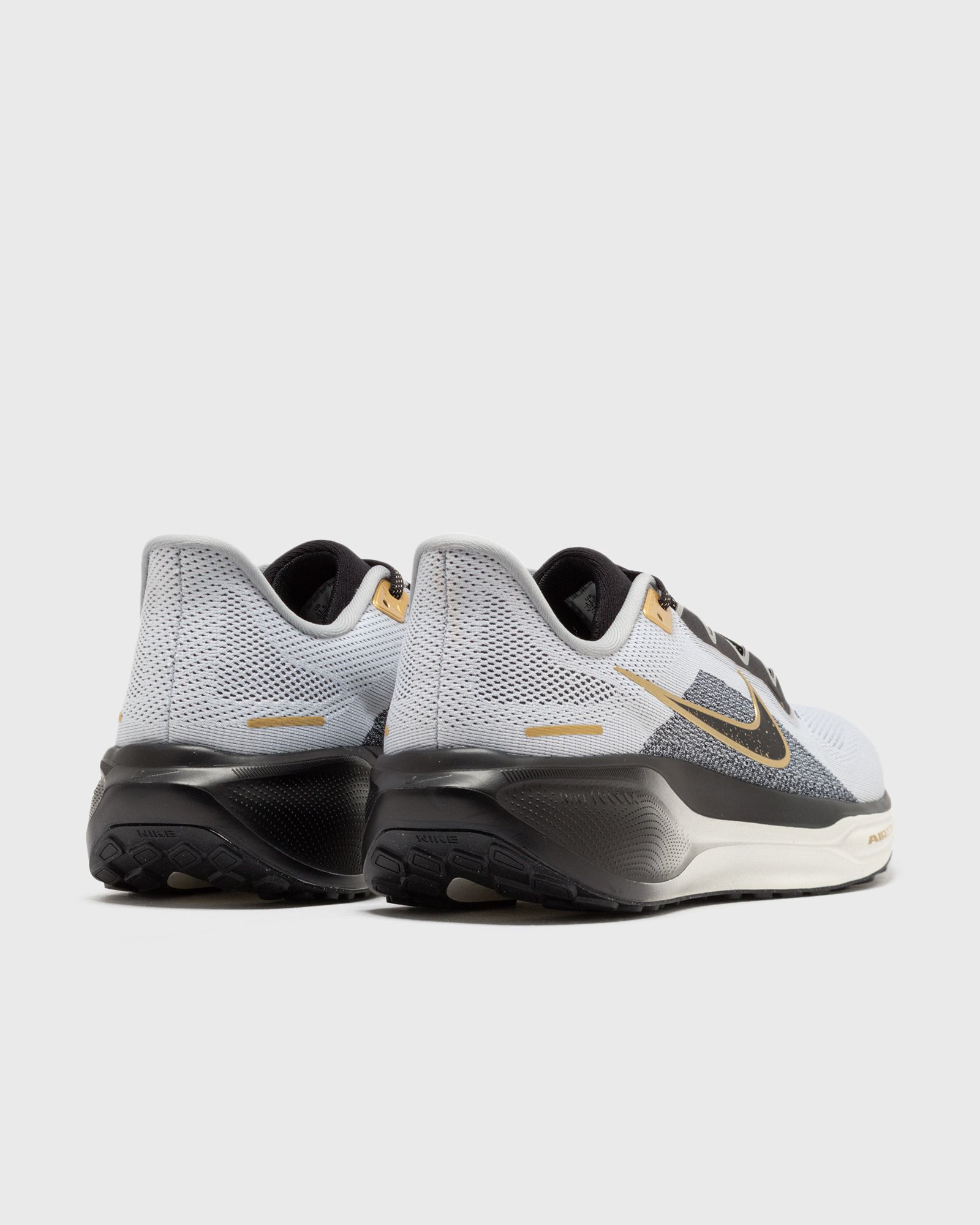 AIR ZOOM PEGASUS 41 PREMIUM