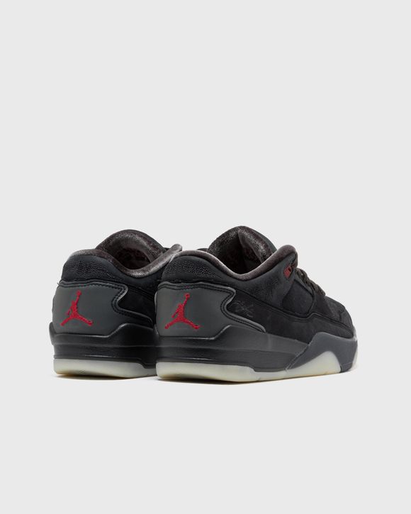 Téla x Flight Court Who Decides War