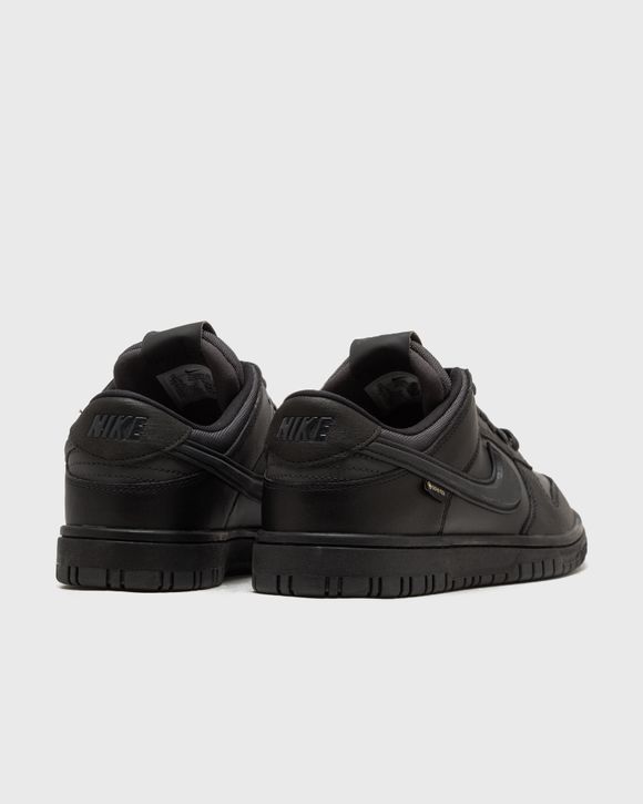 DUNK LOW GTX