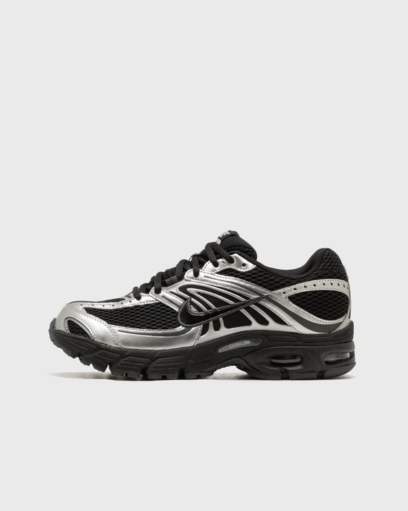 WMNS AIR MAX MOTO 2K