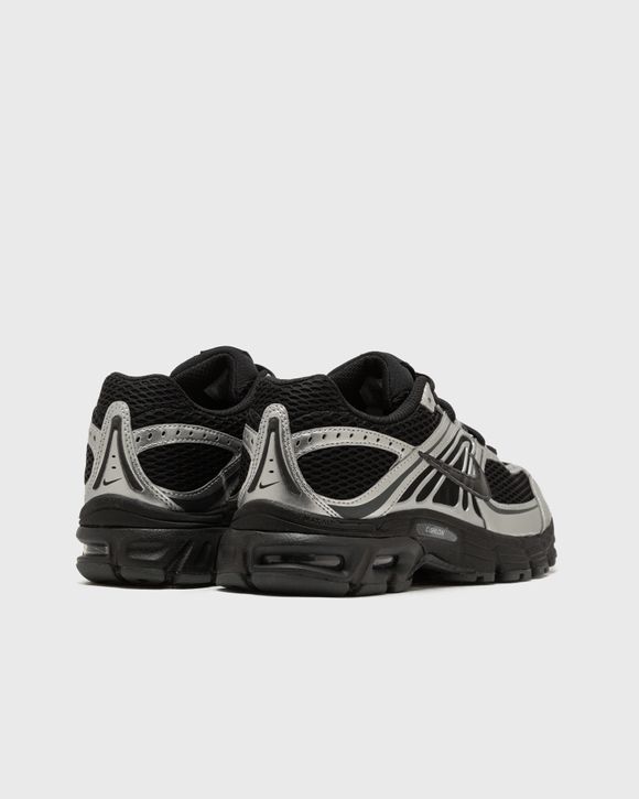 WMNS AIR MAX MOTO 2K