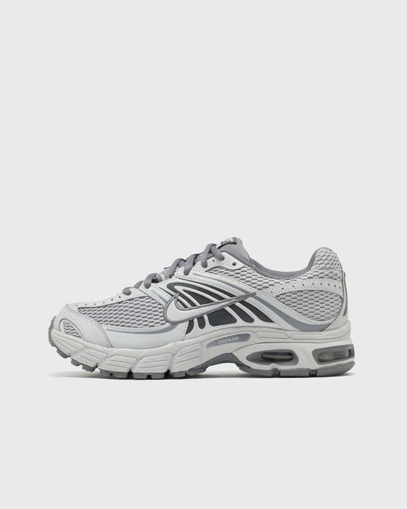 WMNS AIR MAX MOTO 2K