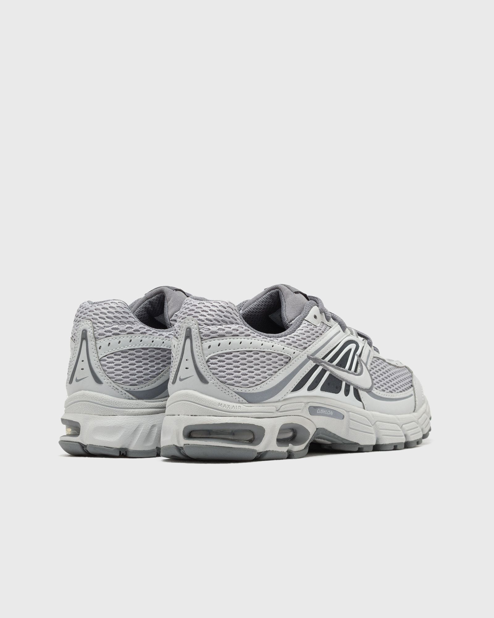 WMNS AIR MAX MOTO 2K