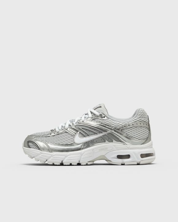 WMNS AIR MAX MOTO 2K