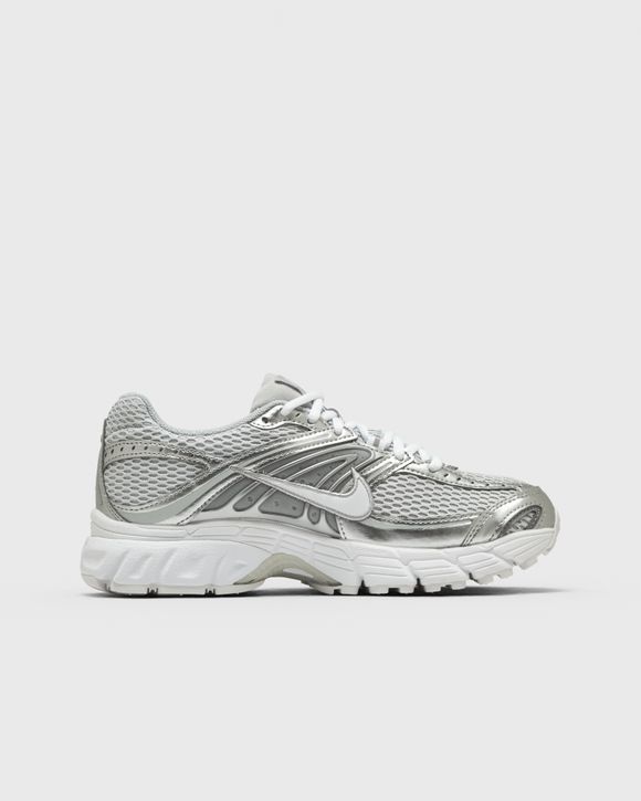 WMNS AIR MAX MOTO 2K