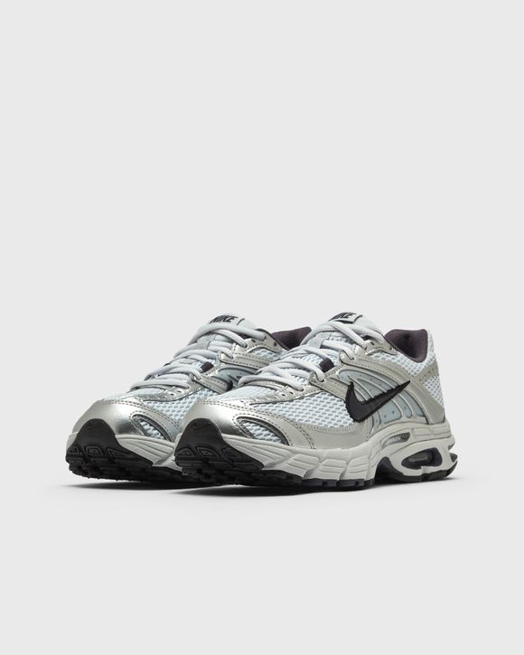 WMNS AIR MAX MOTO 2K