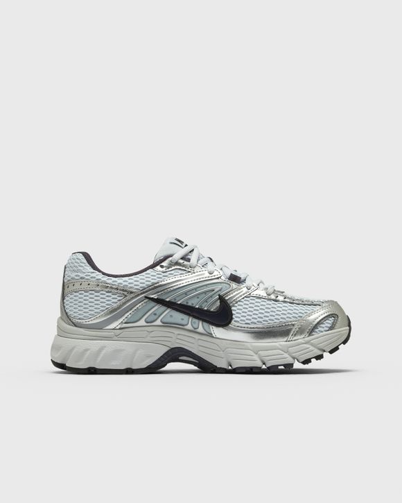 WMNS AIR MAX MOTO 2K