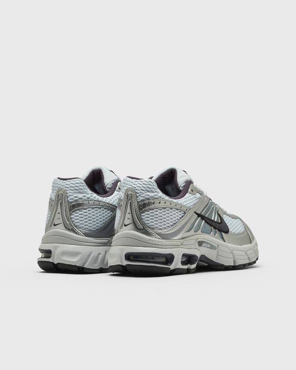 WMNS AIR MAX MOTO 2K