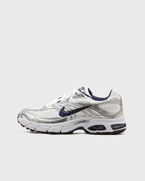 WMNS AIR MAX MOTO 2K