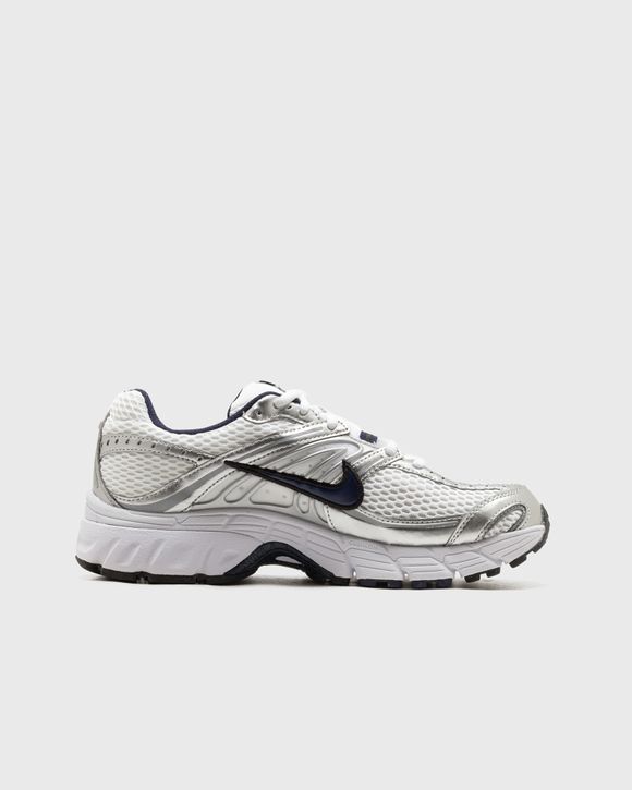 WMNS AIR MAX MOTO 2K