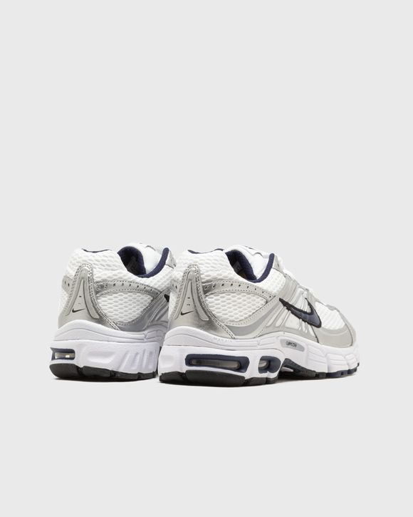 WMNS AIR MAX MOTO 2K