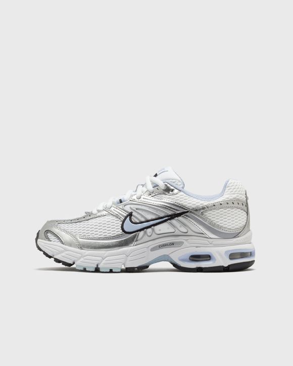 WMNS AIR MAX MOTO 2K