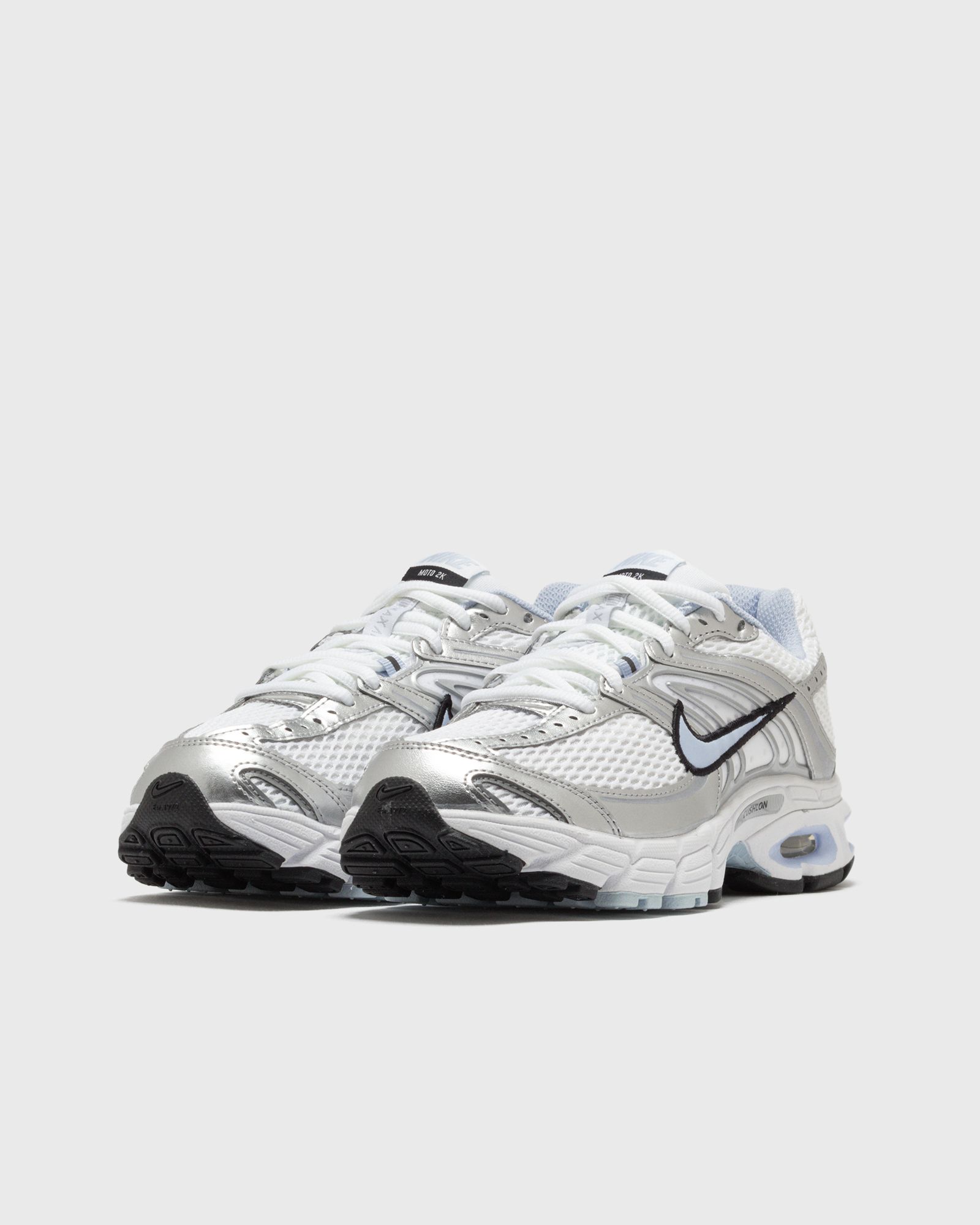 WMNS AIR MAX MOTO 2K