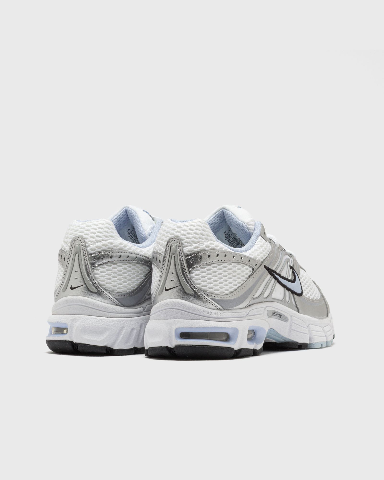 WMNS AIR MAX MOTO 2K