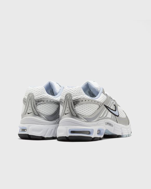 WMNS AIR MAX MOTO 2K