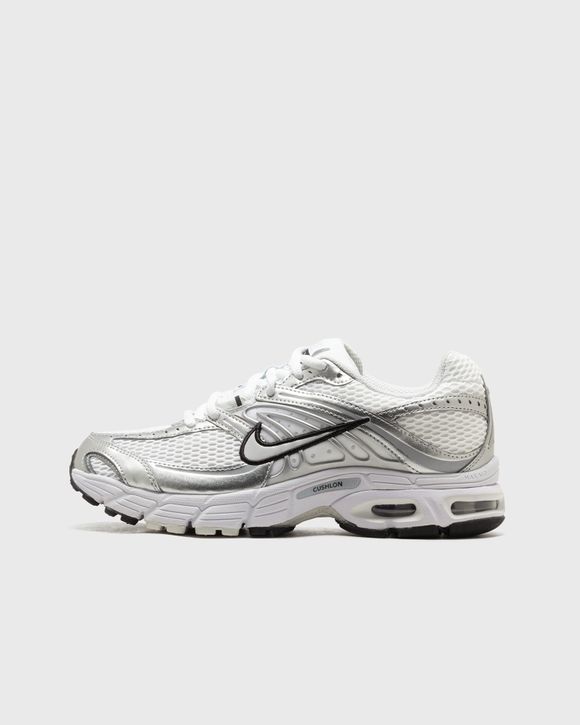 WMNS AIR MAX MOTO 2K