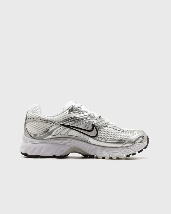 WMNS AIR MAX MOTO 2K