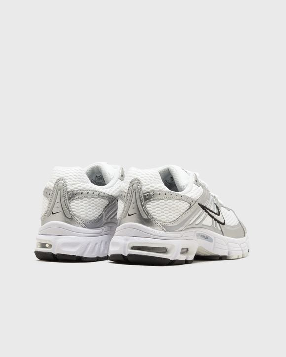 WMNS AIR MAX MOTO 2K