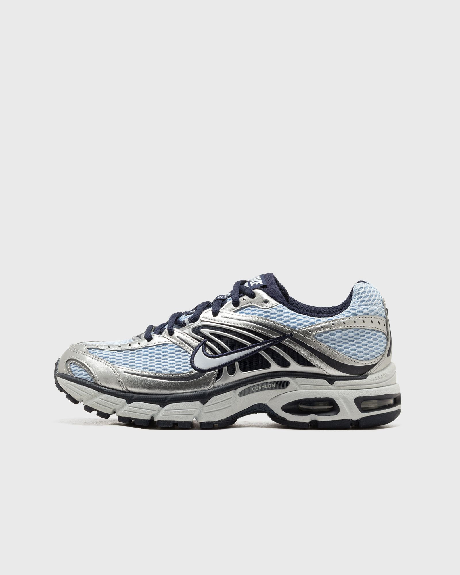 Wmns Air Max Moto 2K-image